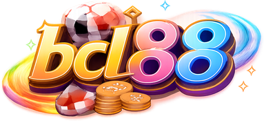 BCL88 Logo